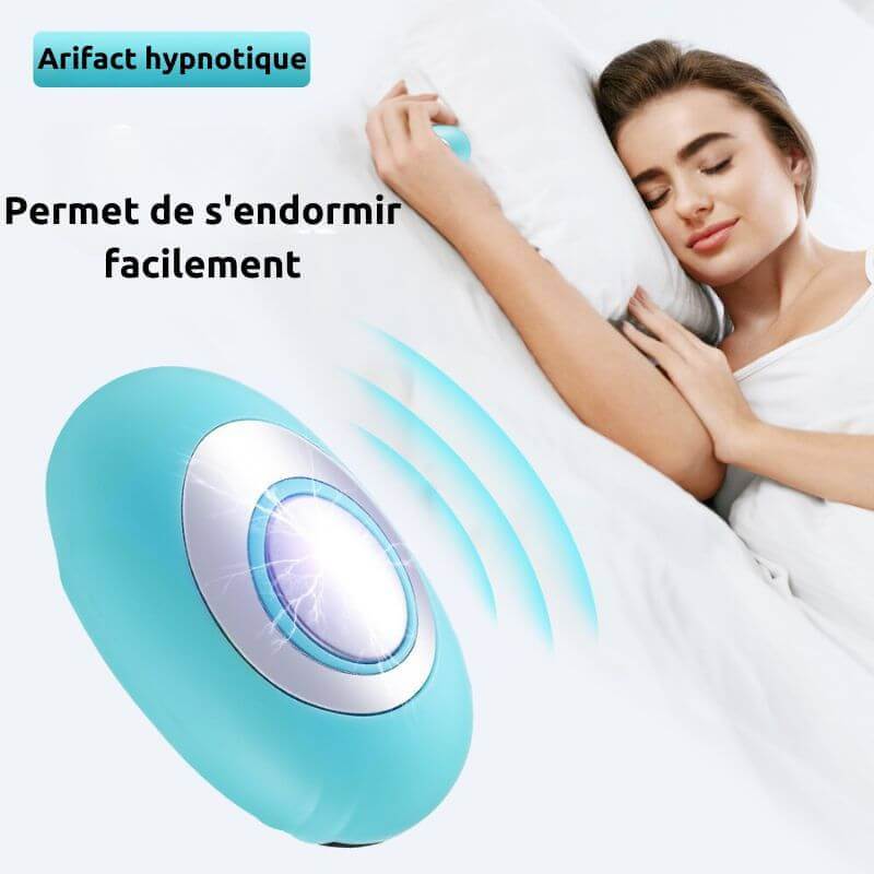 https://whisperwanda.com/products/serenisleep-dispositif-daide-au-sommeil-portatif