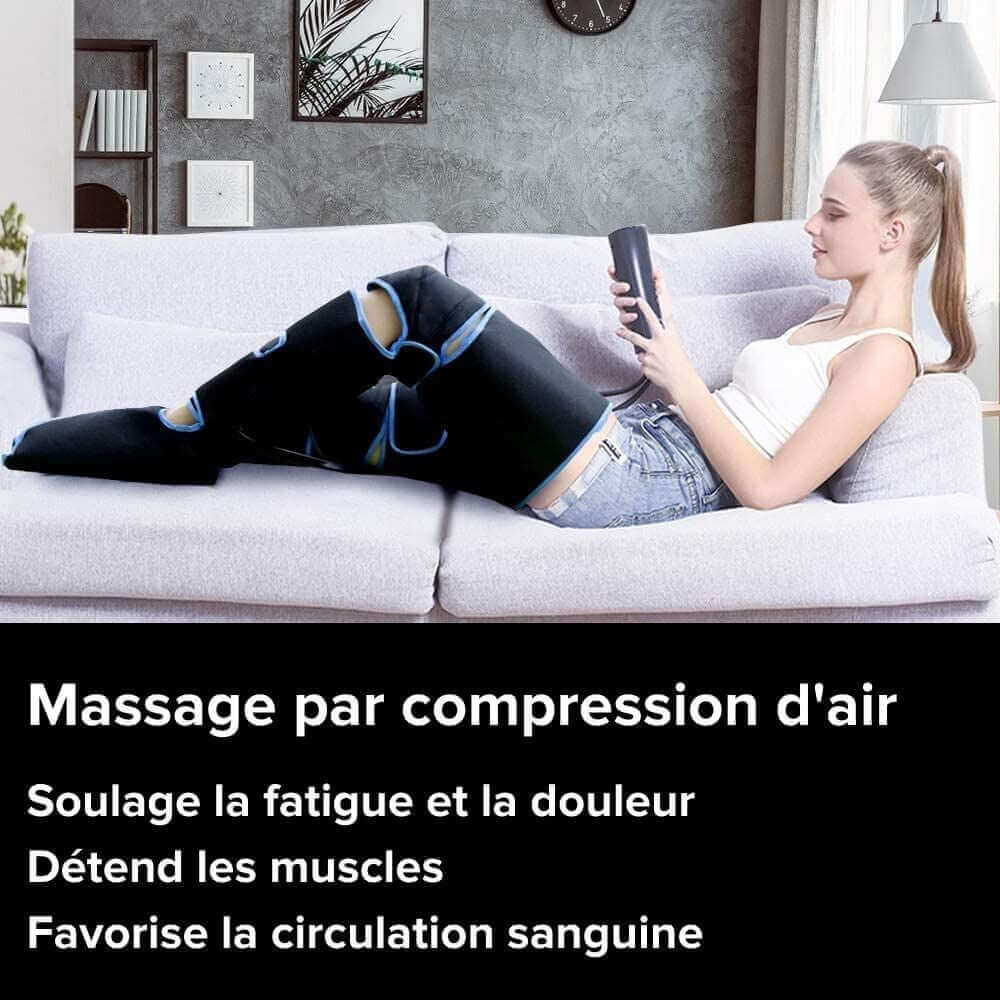 https://whisperwanda.com/products/wellness360-masseur-de-jambes-a-pression-dair