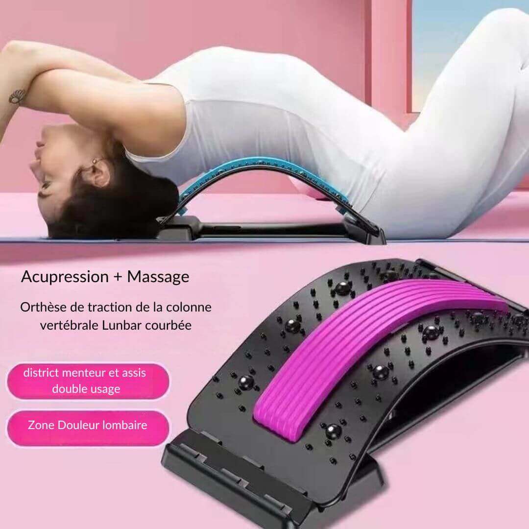 https://whisperwanda.com/products/magnamuscle-masseur-de-dos