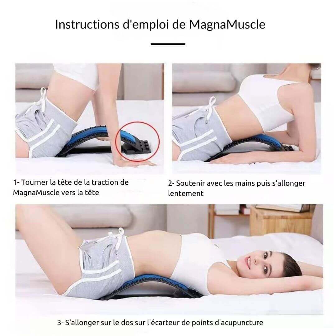 https://whisperwanda.com/products/magnamuscle-masseur-de-dos