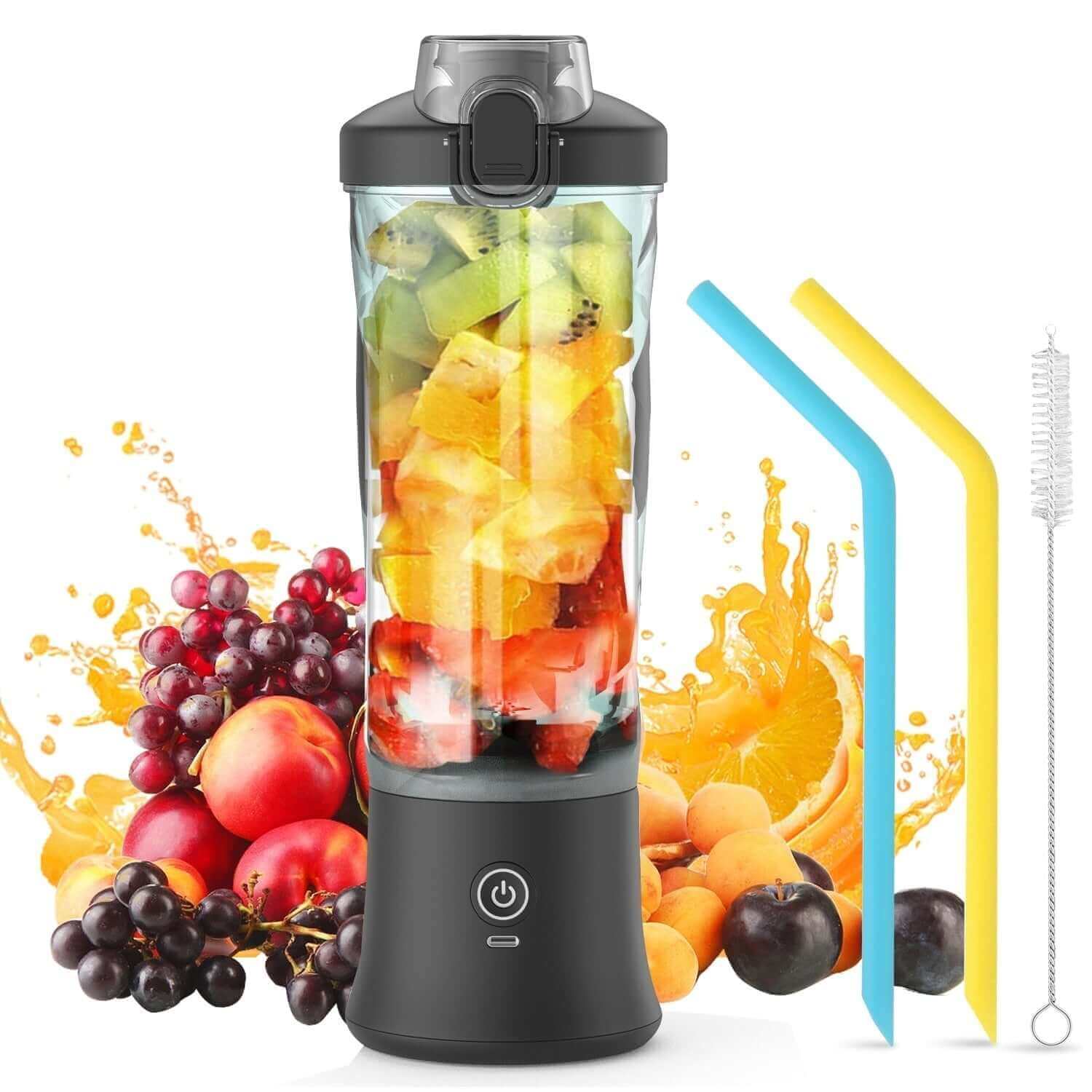 https://whisperwanda.com/products/vitafusion-le-mixeur-de-poche-pour-smoothies-et-shakes-delicieux