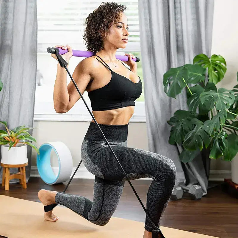 https://whisperwanda.com/products/yoga-stretching-bar