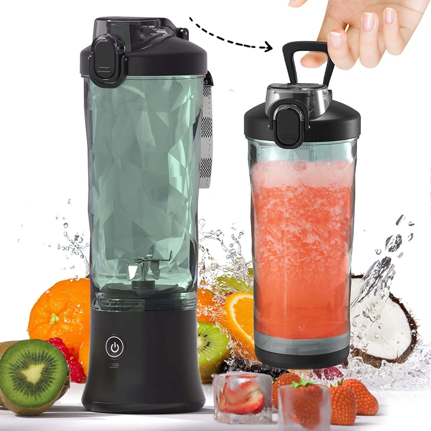 https://whisperwanda.com/products/vitafusion-le-mixeur-de-poche-pour-smoothies-et-shakes-delicieux