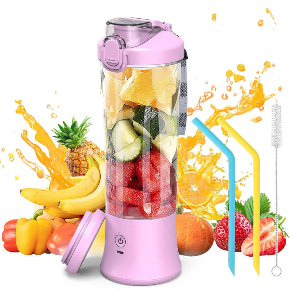 https://whisperwanda.com/products/vitafusion-le-mixeur-de-poche-pour-smoothies-et-shakes-delicieux