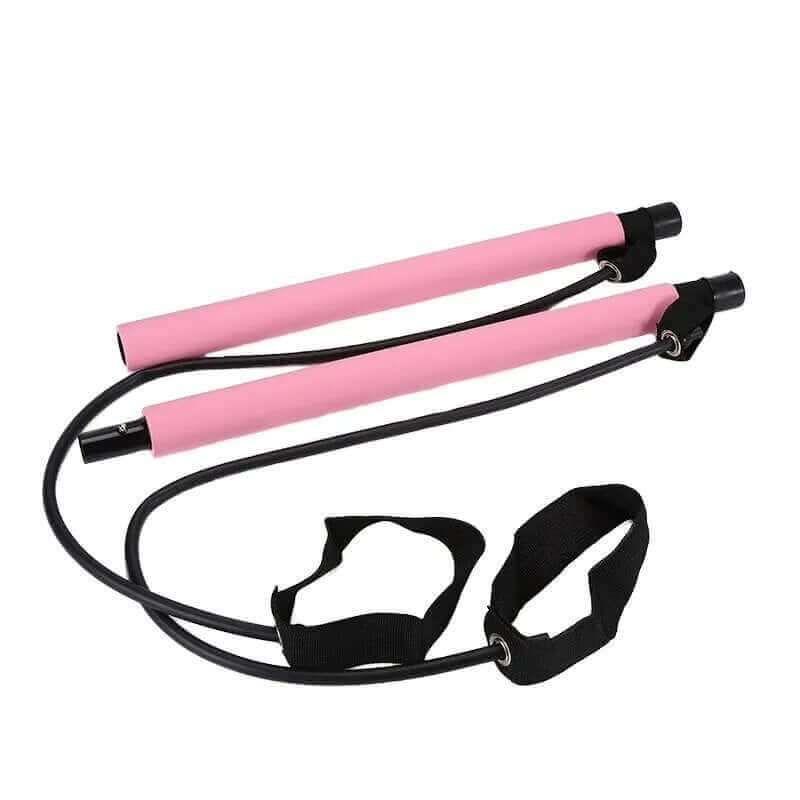 https://whisperwanda.com/products/yoga-stretching-bar