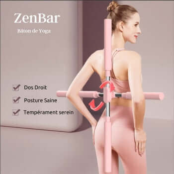 https://whisperwanda.com/products/zenbar-baton-de-yoga