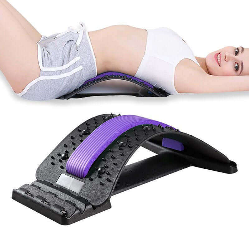 https://whisperwanda.com/products/magnamuscle-masseur-de-dos