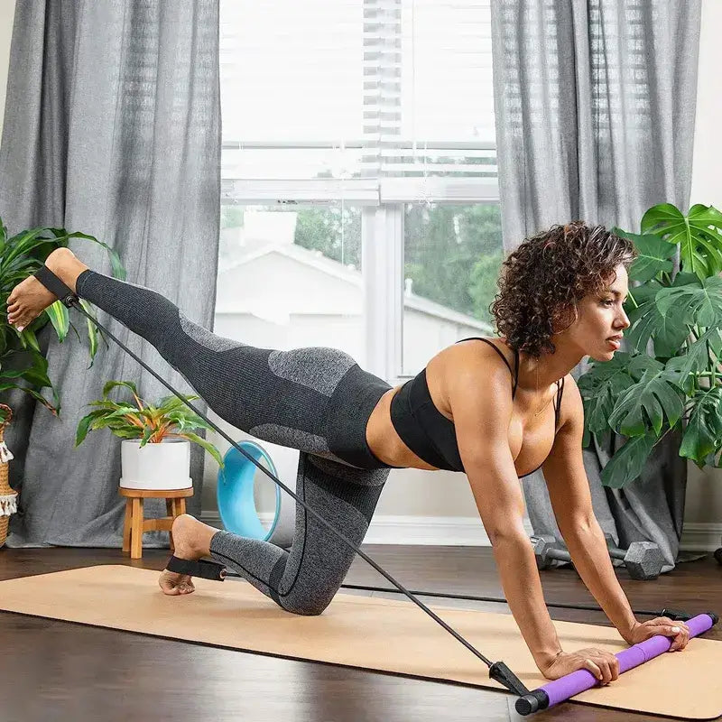 https://whisperwanda.com/products/yoga-stretching-bar