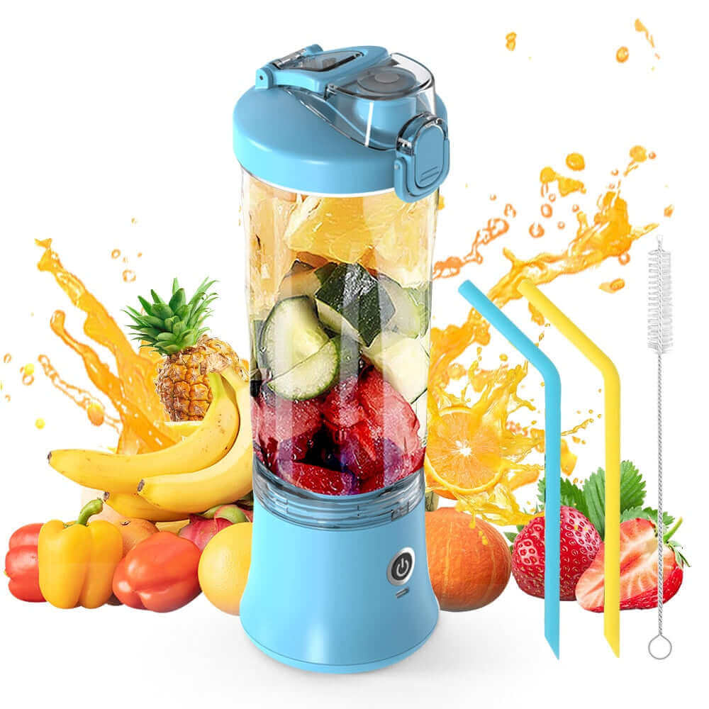 https://whisperwanda.com/products/vitafusion-le-mixeur-de-poche-pour-smoothies-et-shakes-delicieux