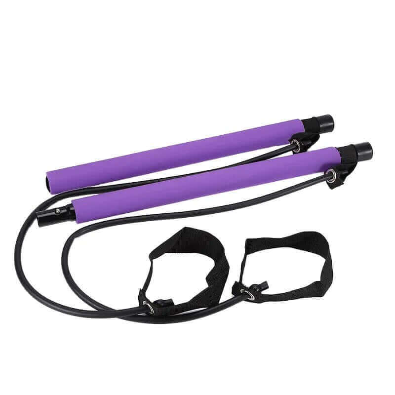 https://whisperwanda.com/products/yoga-stretching-bar