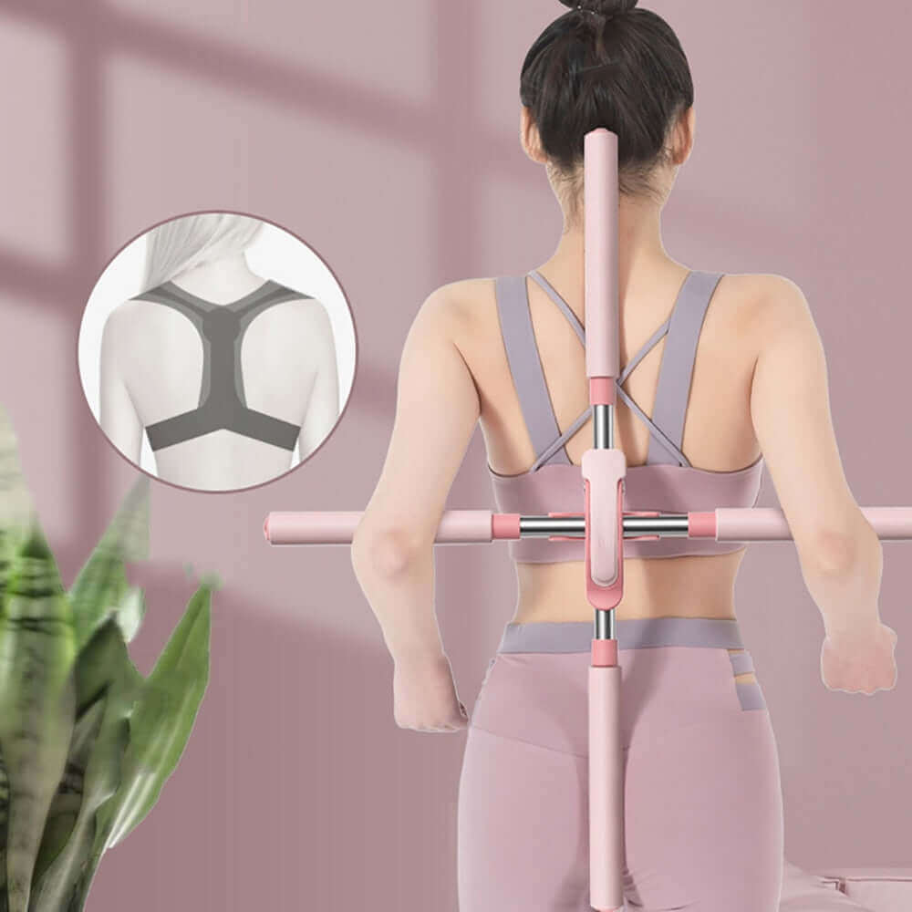 https://whisperwanda.com/products/zenbar-baton-de-yoga