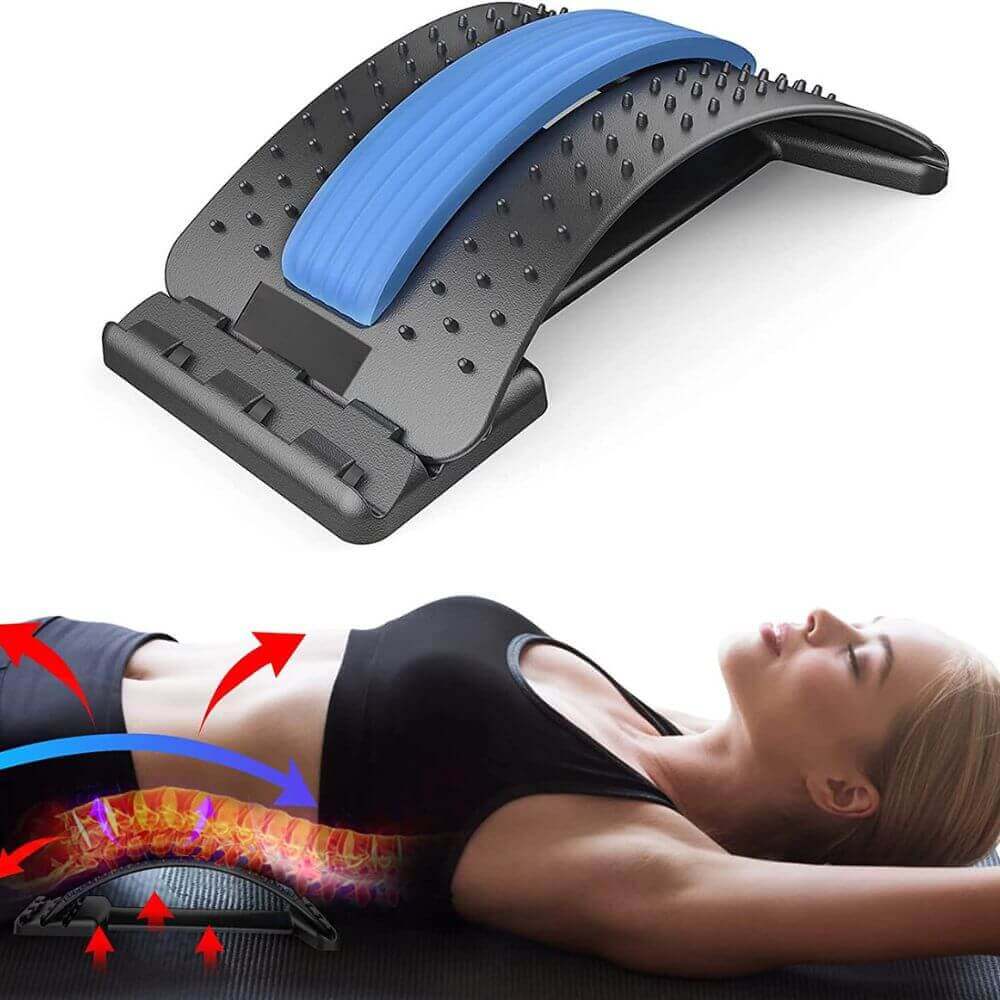 https://whisperwanda.com/products/magnamuscle-masseur-de-dos