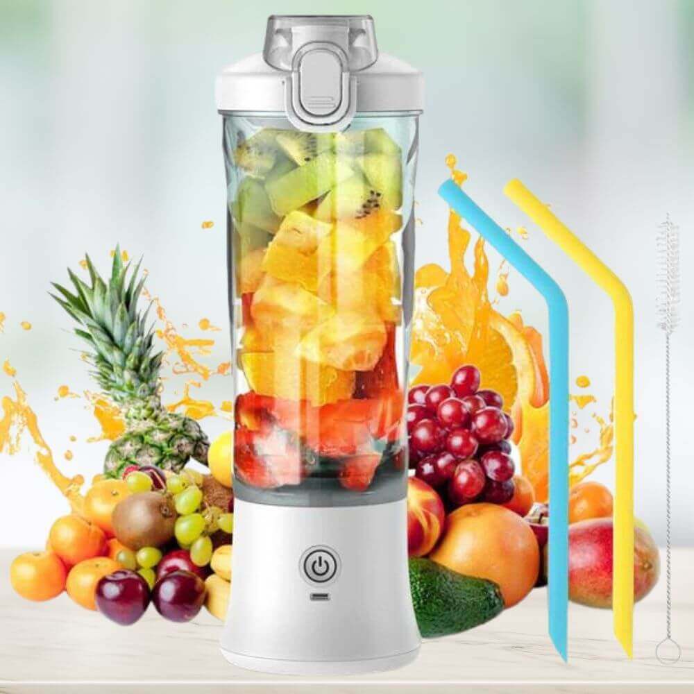 https://whisperwanda.com/products/vitafusion-le-mixeur-de-poche-pour-smoothies-et-shakes-delicieux