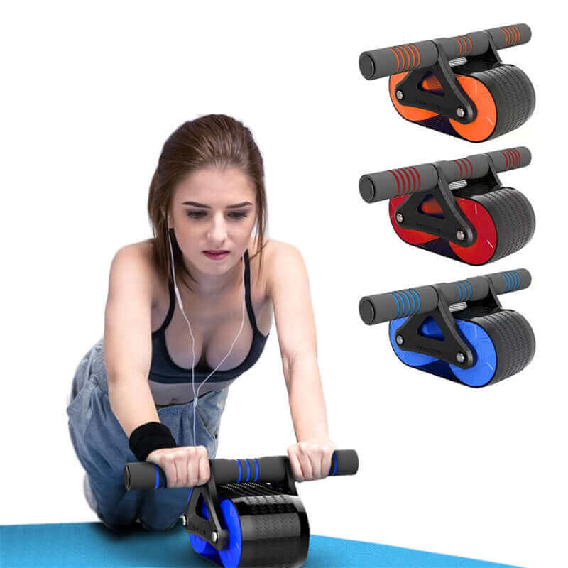 https://whisperwanda.com/products/ab-wheel-for-abs-with-automatic-rebound