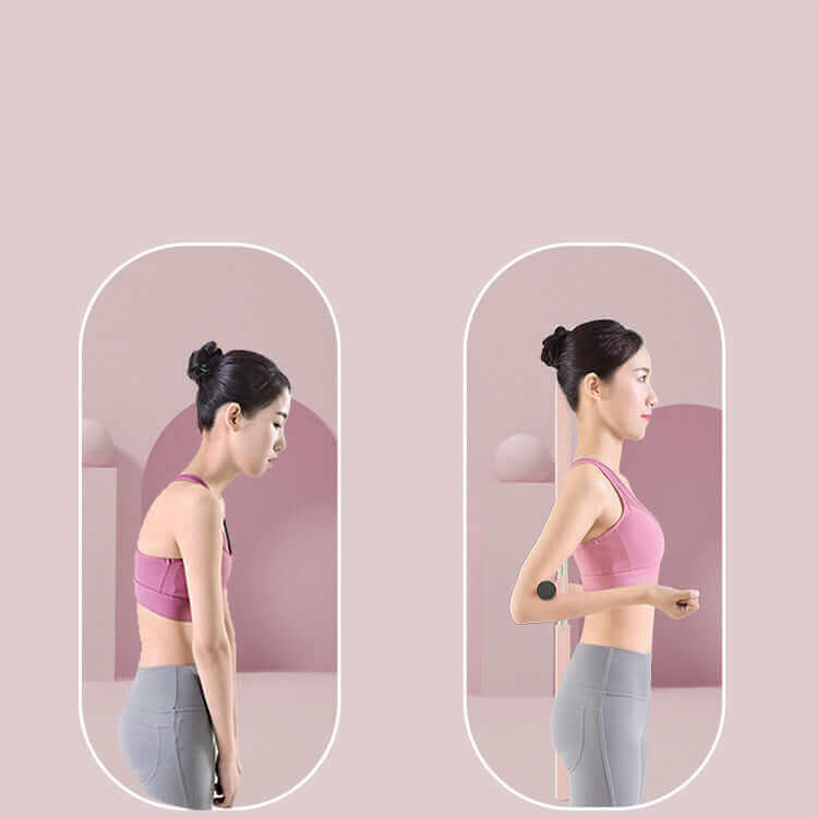 https://whisperwanda.com/products/zenbar-baton-de-yoga