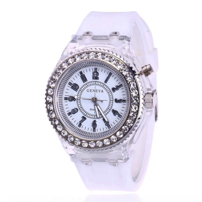 https://whisperwanda.com/products/led-luminous-watches-geneva-women-quartz-watch-women-ladies-silicone-bracelet-watches