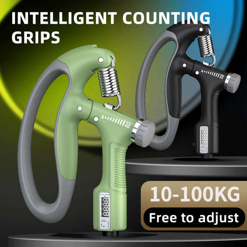 https://whisperwanda.com/products/smart-counting-grip-10-100kg-grip-free-adjustment-professional-hand-training-arm-muscle-training-fitness-equipment-fitness-tools-gym