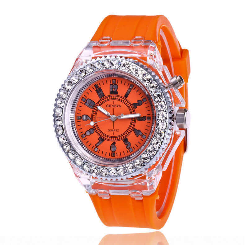 https://whisperwanda.com/products/led-luminous-watches-geneva-women-quartz-watch-women-ladies-silicone-bracelet-watches