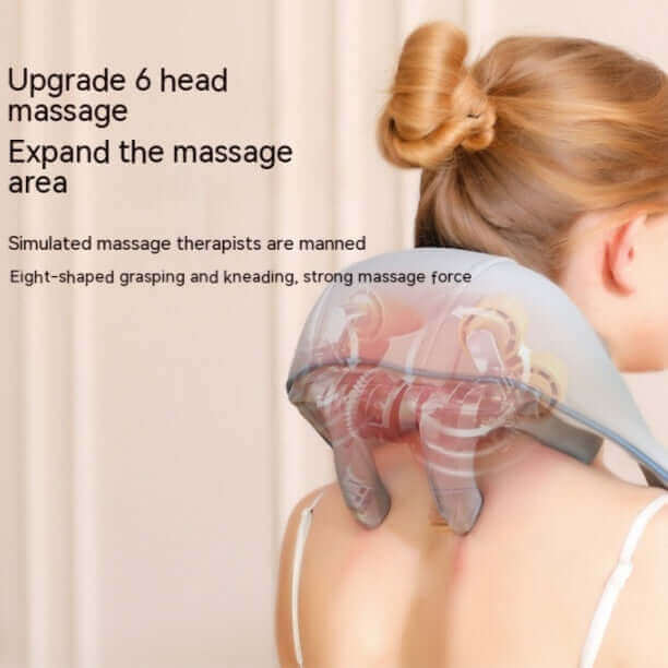 https://whisperwanda.com/products/rechargeable-trapezius-neck-massager