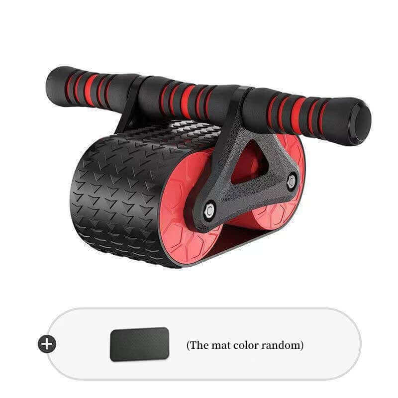 https://whisperwanda.com/products/ab-wheel-for-abs-with-automatic-rebound