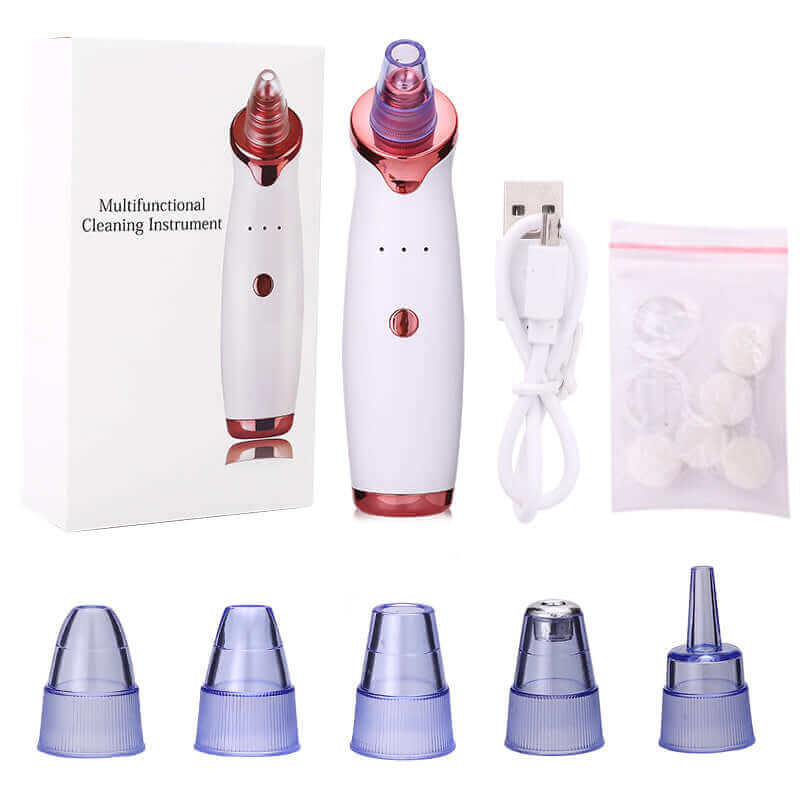 https://whisperwanda.com/products/instrument-pour-eliminer-les-points-noirs-aspiration-sous-vide-pour-lacne-nettoyage-des-pores-de-la-tete-noire-outil-de-soins-de-beaute-pour-la-peau