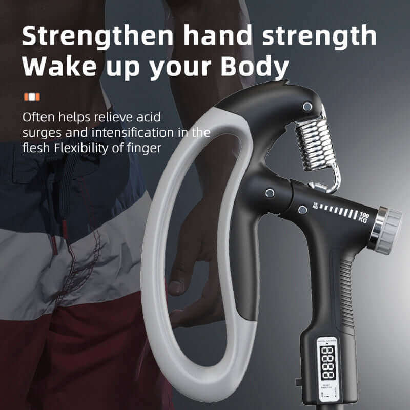 https://whisperwanda.com/products/smart-counting-grip-10-100kg-grip-free-adjustment-professional-hand-training-arm-muscle-training-fitness-equipment-fitness-tools-gym