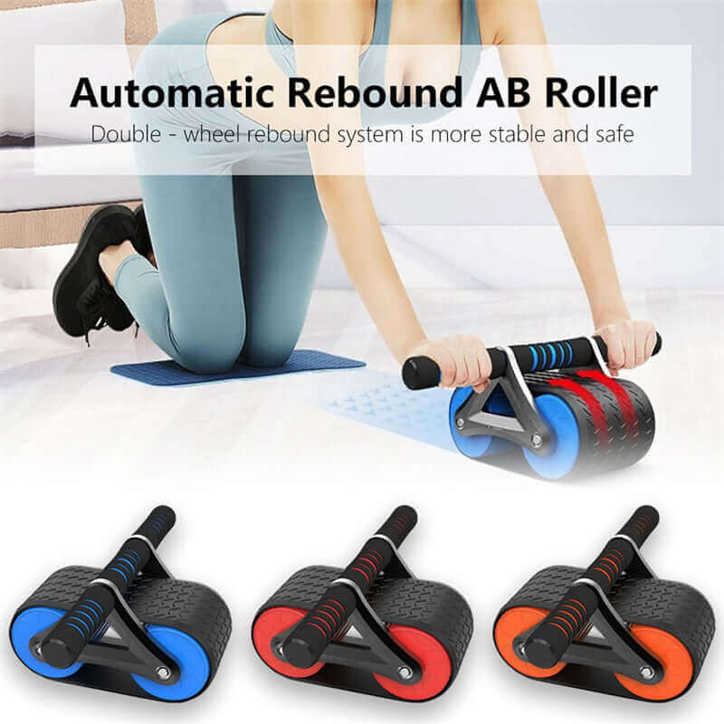 https://whisperwanda.com/products/ab-wheel-for-abs-with-automatic-rebound