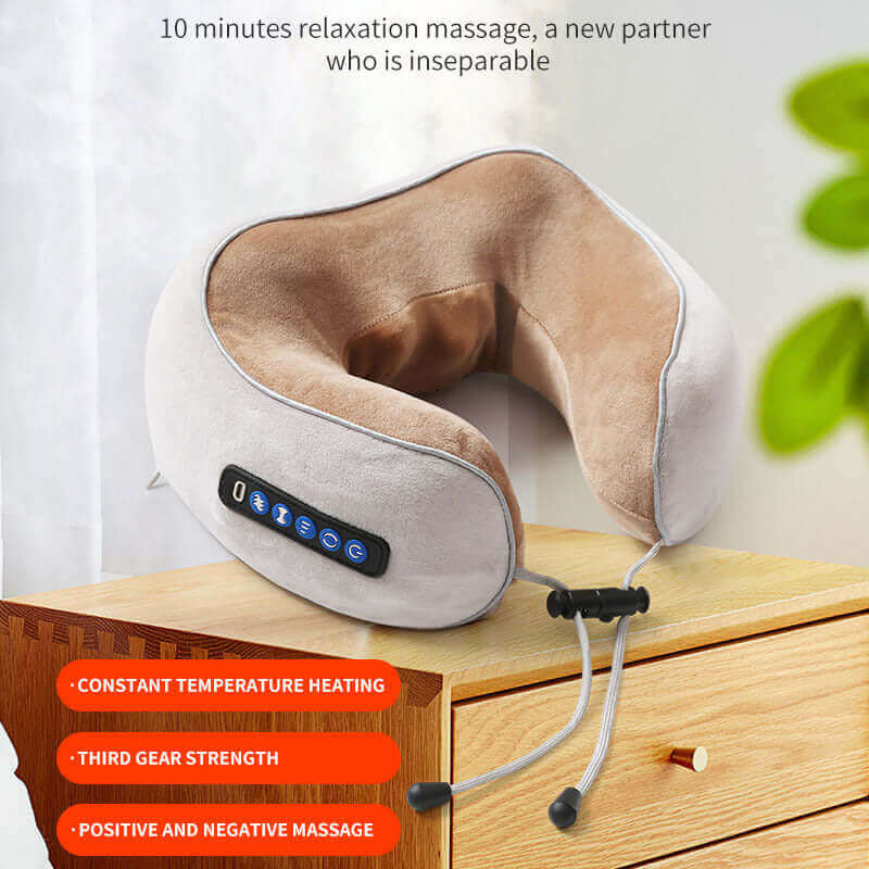 https://whisperwanda.com/products/oreiller-de-massage-cervical-ergonomique-en-u