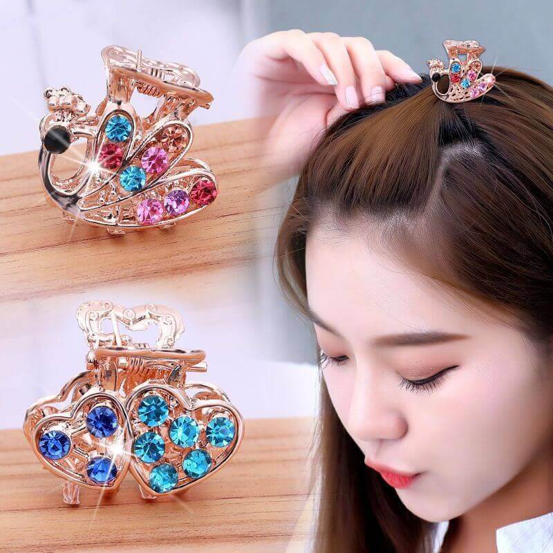 https://whisperwanda.com/products/butterfly-clasp-hair-jewelry-hairpin