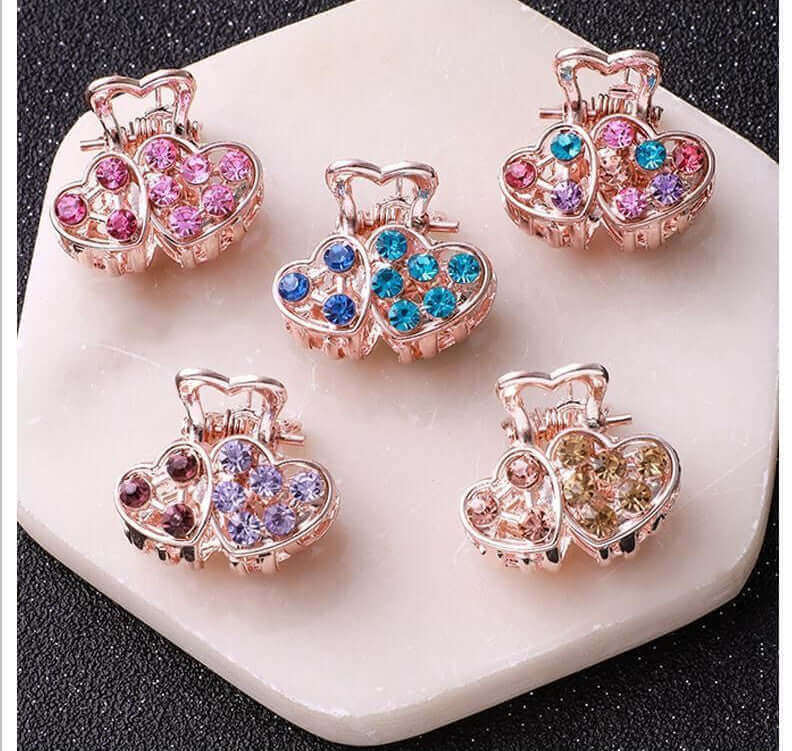 https://whisperwanda.com/products/butterfly-clasp-hair-jewelry-hairpin