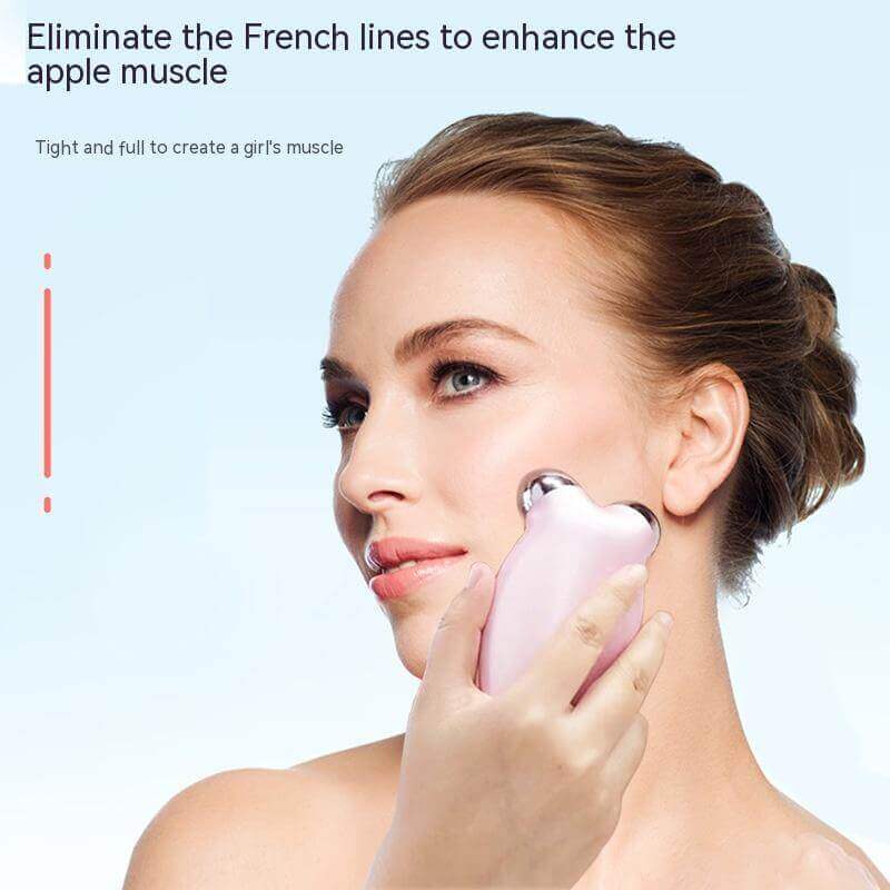 https://whisperwanda.com/products/rouleau-de-massage-facial-3d-avec-ems