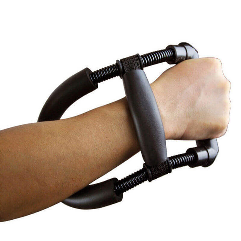 https://whisperwanda.com/products/leisure-indoor-fitness-equipment-muscle-recovery-heavy-gym-forearm-exerciser