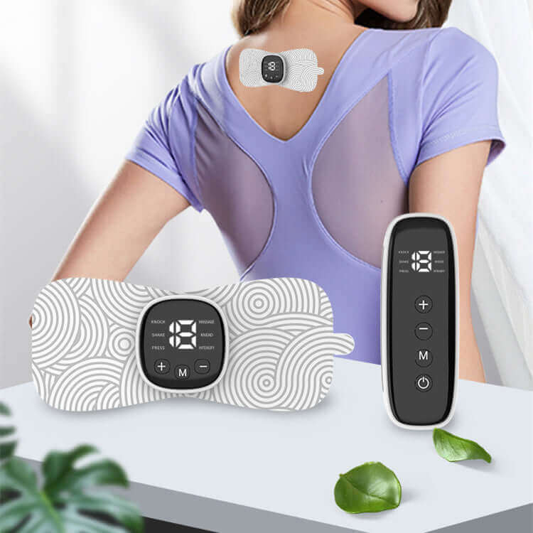 https://whisperwanda.com/products/portable-shoulder-neck-massager-neck-massager