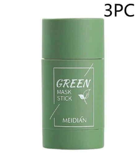 https://whisperwanda.com/products/masque-solide-au-the-vert