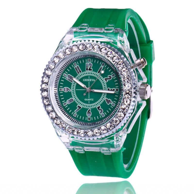 https://whisperwanda.com/products/led-luminous-watches-geneva-women-quartz-watch-women-ladies-silicone-bracelet-watches