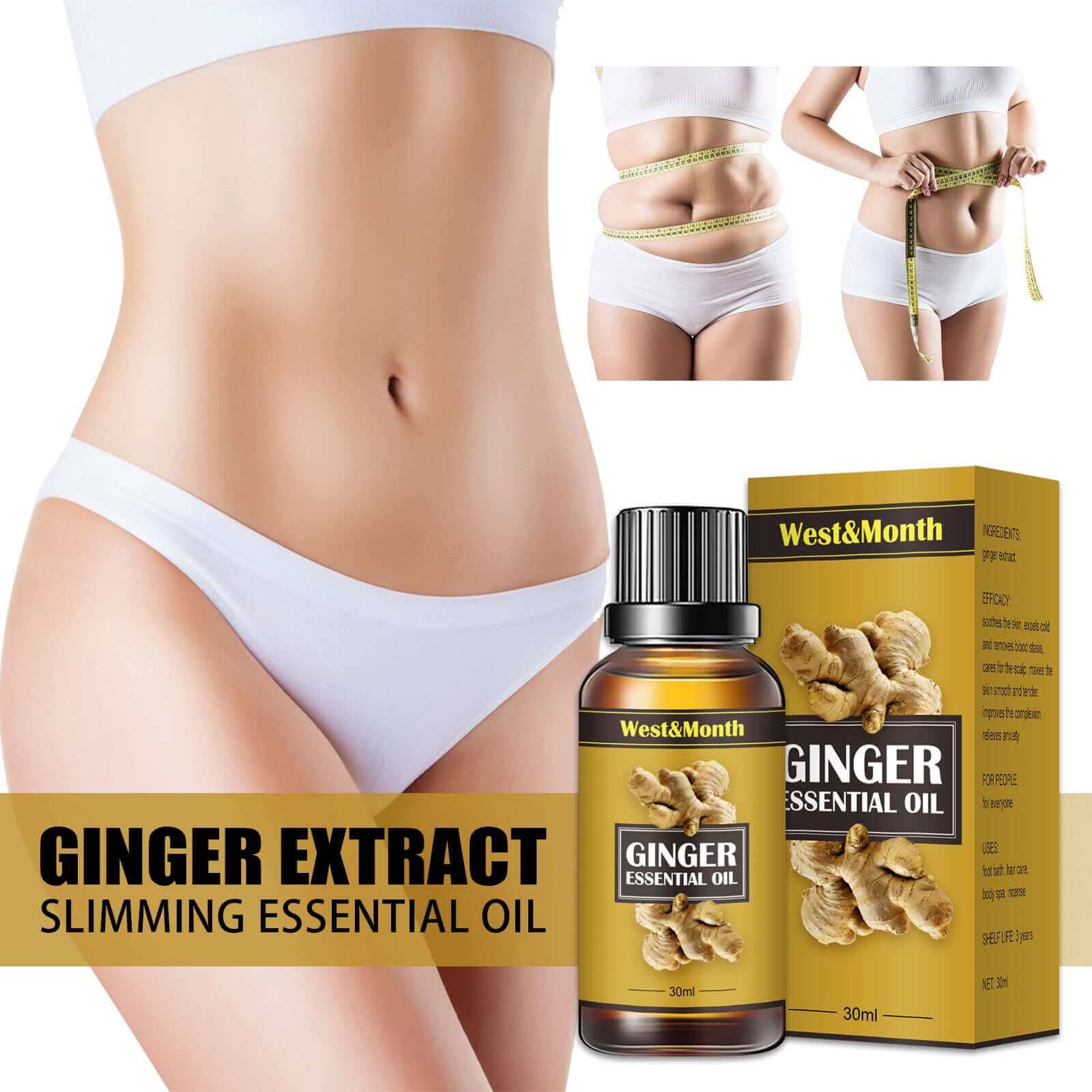 https://whisperwanda.com/products/ginger-huile-essentielle-hydratante-pour-le-corps