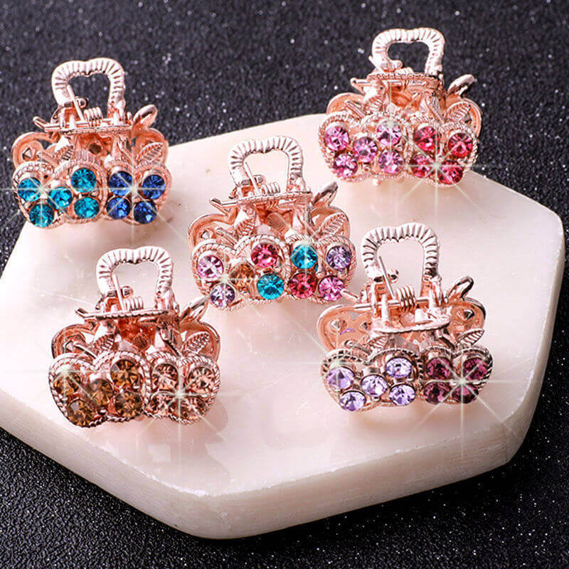 https://whisperwanda.com/products/butterfly-clasp-hair-jewelry-hairpin