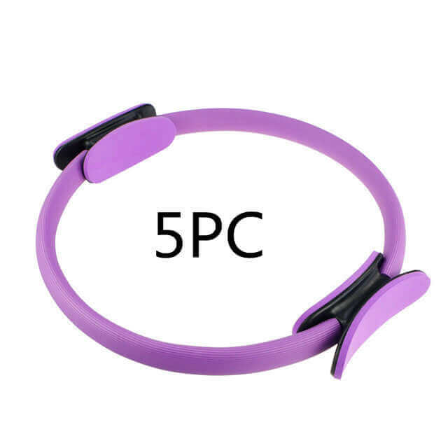 https://whisperwanda.com/products/yoga-fitness-pilates-ring-women-girls-circle-magic-dual-exercise-home-gym-workout-sports-lose-weight-body-resistance