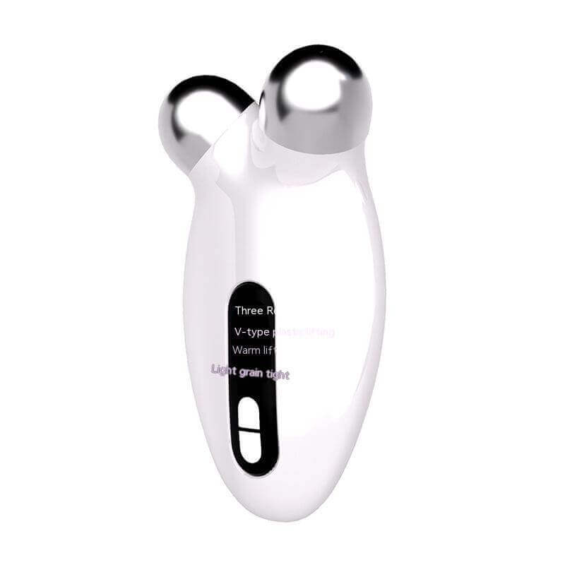 https://whisperwanda.com/products/rouleau-de-massage-facial-3d-avec-ems