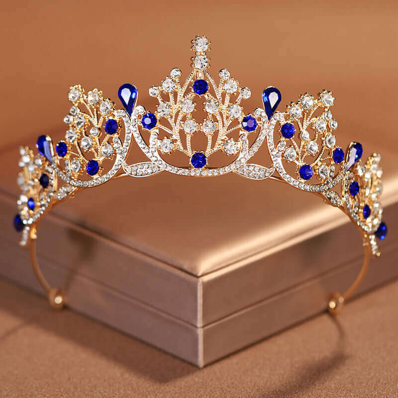 https://whisperwanda.com/products/crown-bridal-headdress-princess-crown-wedding-dress-hair-accessories