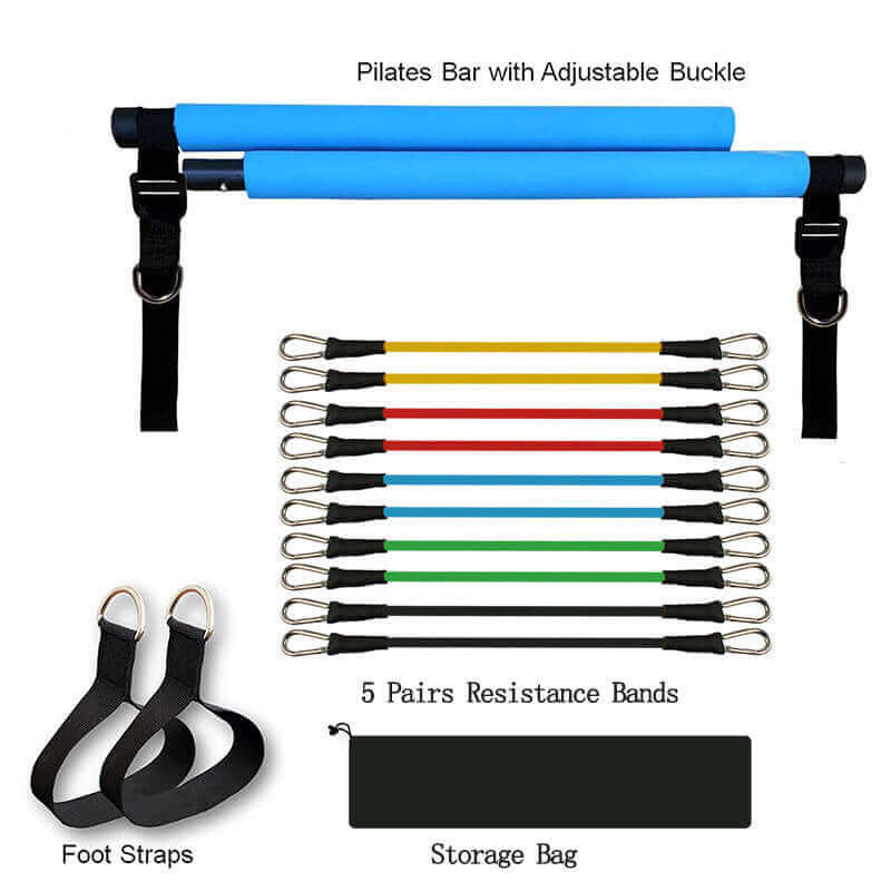 https://whisperwanda.com/products/fitness-yoga-pilates-bar-portable-gym-accessories-sport-elastic-bodybuilding-resistance-bands-for-home-trainer-workout-equipment