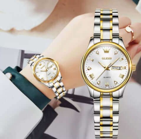 https://whisperwanda.com/products/simple-temperament-watches-light-luxury-fashion-waterproof