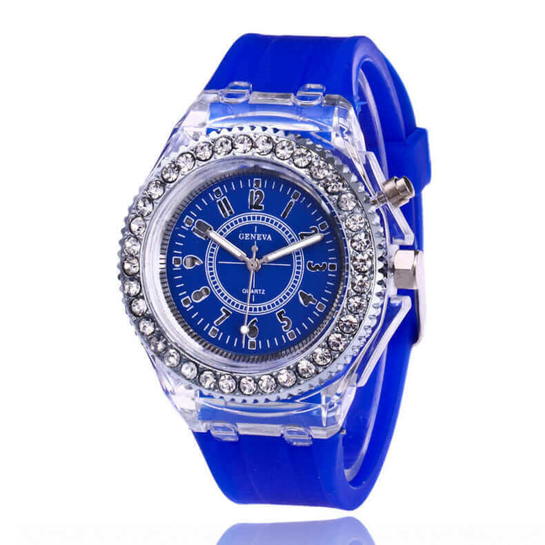 https://whisperwanda.com/products/led-luminous-watches-geneva-women-quartz-watch-women-ladies-silicone-bracelet-watches