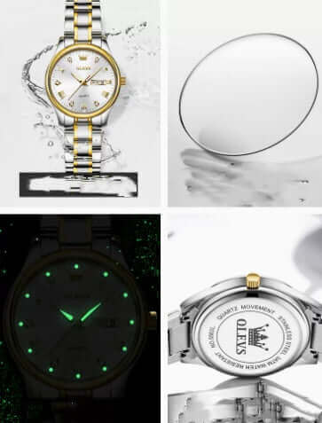 https://whisperwanda.com/products/simple-temperament-watches-light-luxury-fashion-waterproof