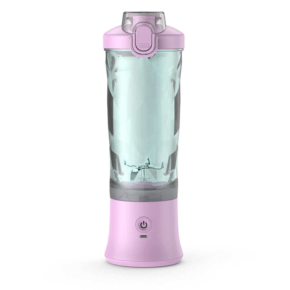 https://whisperwanda.com/products/vitafusion-le-mixeur-de-poche-pour-smoothies-et-shakes-delicieux