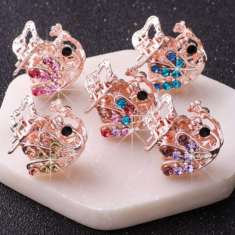 https://whisperwanda.com/products/butterfly-clasp-hair-jewelry-hairpin