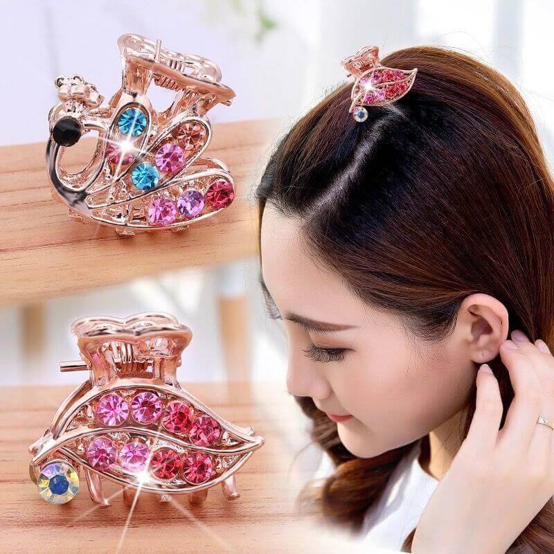 https://whisperwanda.com/products/butterfly-clasp-hair-jewelry-hairpin