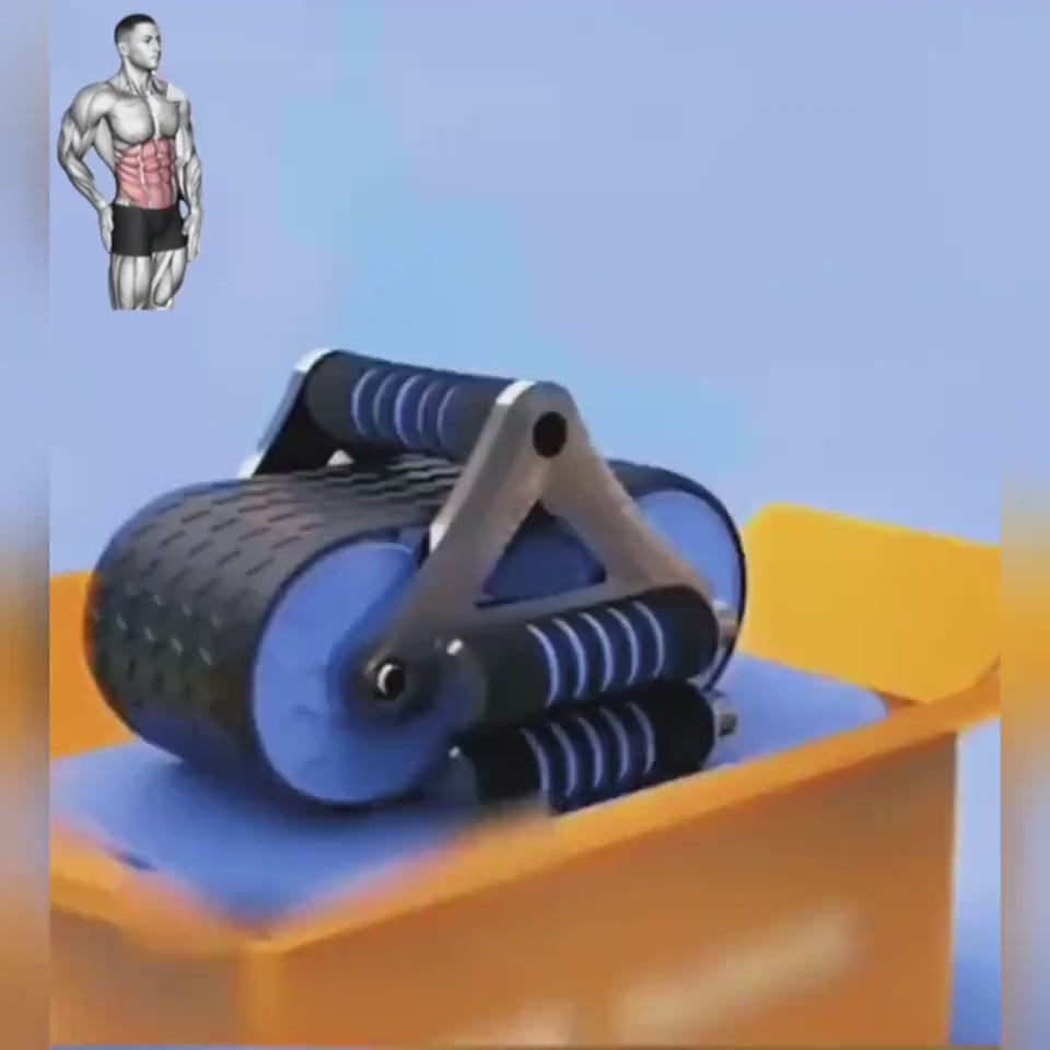 1https://whisperwanda.com/products/ab-wheel-for-abs-with-automatic-rebound