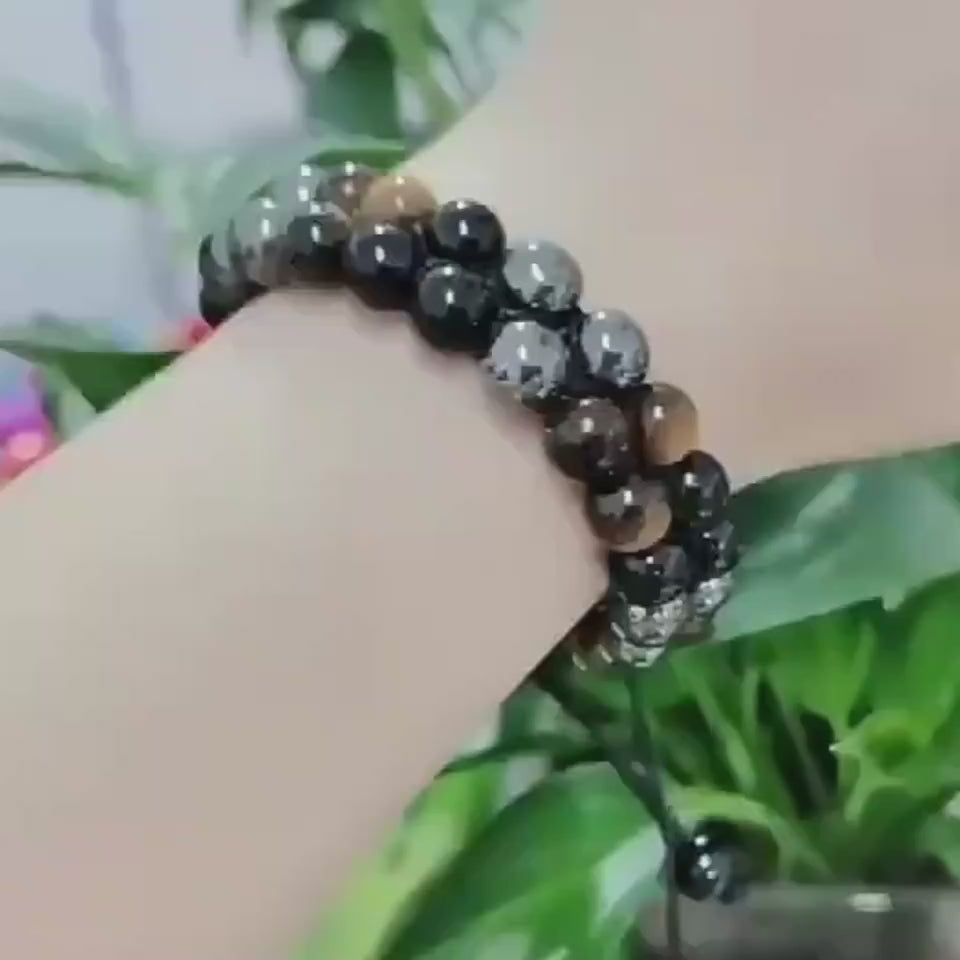 https://whisperwanda.com/products/duotiger-eye-bracelet