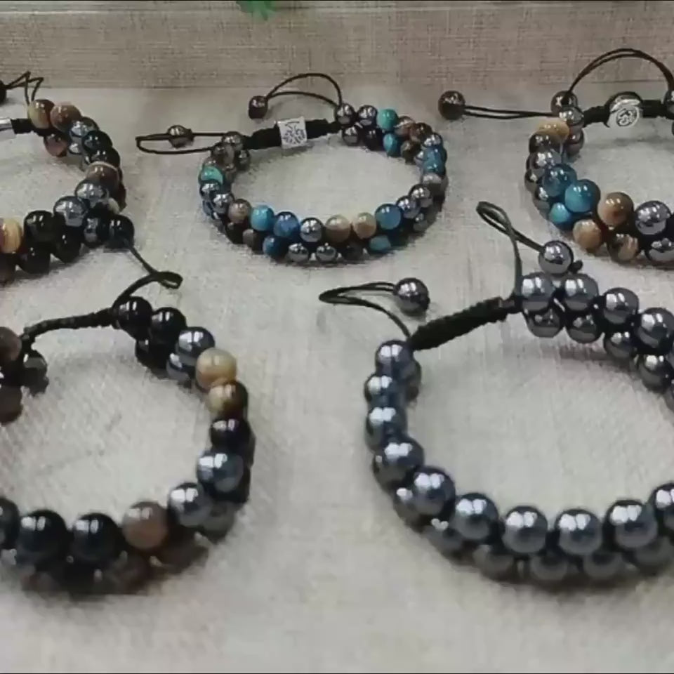 https://whisperwanda.com/products/duotiger-eye-bracelet